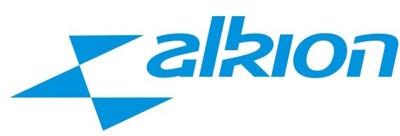 alkion alkion.jpg, 27kB