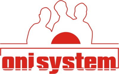 oni-system oni-system.jpg, 20kB
