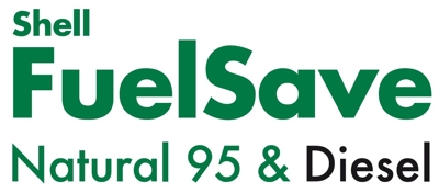 shell-fuel-save shell-fuel-save.jpg, 35kB